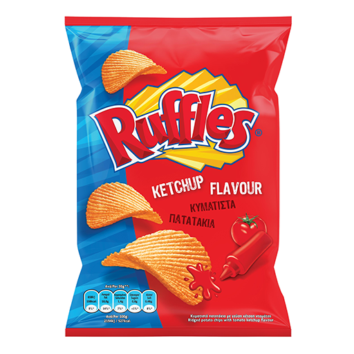 ruffles-heinz-ketchup-130gr-